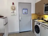 Недвижимость Villa Cannes La Bocca: 3