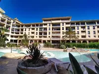 Недвижимость Villa Cannes La Bocca: 4