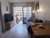 Недвижимость Villa Cannes La Bocca: 5