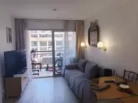 Недвижимость Villa Cannes La Bocca: 6