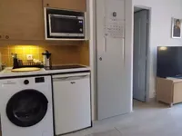 Недвижимость Villa Cannes La Bocca: 7