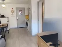 Недвижимость Villa Cannes La Bocca: 8