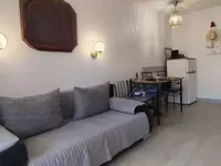 Недвижимость Villa Cannes La Bocca: 9