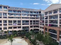 Недвижимость Villa Cannes La Bocca: 10