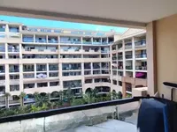 Недвижимость Villa Cannes La Bocca: 11