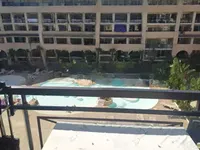 Недвижимость Villa Cannes La Bocca: 12