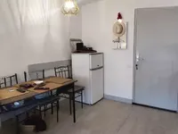 Недвижимость Villa Cannes La Bocca: 14