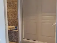 Недвижимость Villa Cannes La Bocca: 15