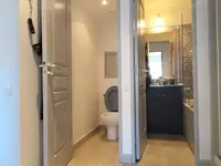 Недвижимость Villa Cannes La Bocca: 16