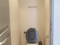 Недвижимость Villa Cannes La Bocca: 17