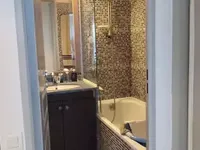 Недвижимость Villa Cannes La Bocca: 18