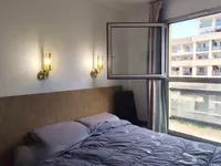 Недвижимость Villa Cannes La Bocca: 19