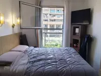 Недвижимость Villa Cannes La Bocca: 20