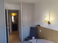 Недвижимость Villa Cannes La Bocca: 21