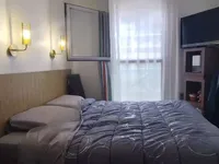 Недвижимость Villa Cannes La Bocca: 22