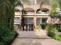 Недвижимость Villa Cannes La Bocca: 23