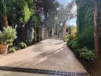 Недвижимость Villa Cannes La Bocca: 24