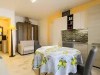Недвижимость Villa Cannes Croix des Gardes: 2