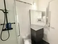 Недвижимость Villa Cannes Croix des Gardes: 3