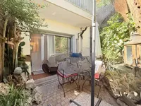 Недвижимость Villa Cannes Croix des Gardes: 4