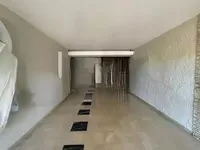 Недвижимость Villa Cannes Croix des Gardes: 5