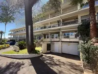 Недвижимость Villa Cannes Croix des Gardes: 6