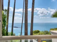 Недвижимость Villa Cannes: 2