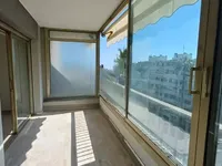 Недвижимость Villa Sainte Catherine: 1