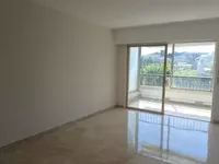 Недвижимость Villa Sainte Catherine: 2