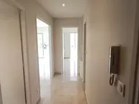 Недвижимость Villa Sainte Catherine: 3