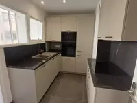 Недвижимость Villa Sainte Catherine: 4