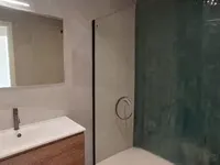 Недвижимость Villa Sainte Catherine: 5