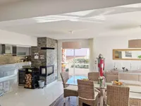 Недвижимость Villa Mandelieu-La Napoule: 1