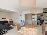 Недвижимость Villa Mandelieu-La Napoule: 3