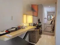 Недвижимость Villa Mandelieu-La Napoule: 5