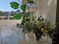 Недвижимость Villa Mandelieu-La Napoule: 6