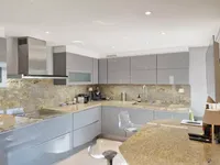 Недвижимость Villa Mandelieu-La Napoule: 7