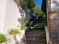 Недвижимость Villa Mandelieu-La Napoule: 8