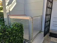 Недвижимость Villa Mandelieu-La Napoule: 9