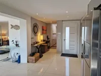 Недвижимость Villa Mandelieu-La Napoule: 10