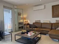 Недвижимость Villa Mandelieu-La Napoule: 11