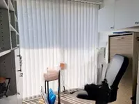 Недвижимость Villa Mandelieu-La Napoule: 12