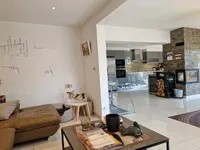 Недвижимость Villa Mandelieu-La Napoule: 13