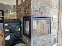 Недвижимость Villa Mandelieu-La Napoule: 14