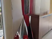 Недвижимость Villa Mandelieu-La Napoule: 15