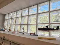 Недвижимость Villa Mandelieu-La Napoule: 17