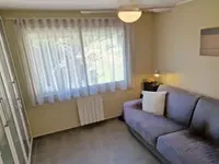 Недвижимость Villa Mandelieu-La Napoule: 18