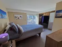 Недвижимость Villa Mandelieu-La Napoule: 20