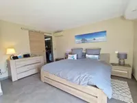 Недвижимость Villa Mandelieu-La Napoule: 21