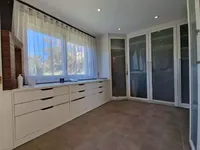 Недвижимость Villa Mandelieu-La Napoule: 22